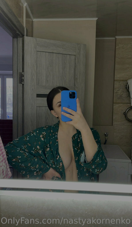 the cherry on the cake 限定モデル 画像