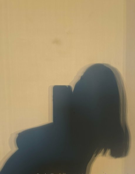 the cherry on the cake スター ヌード 画像