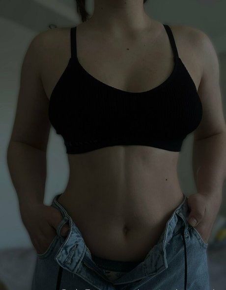 the cherry on the cake トップスター 写真