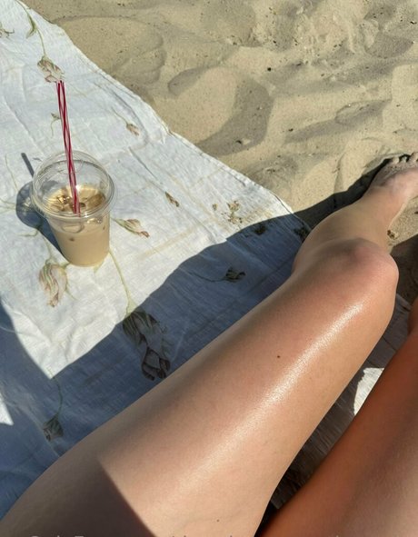 the cherry on the cake HDスター 画像