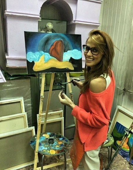 ノーパンオンリーファンズ トップ アーカイブ