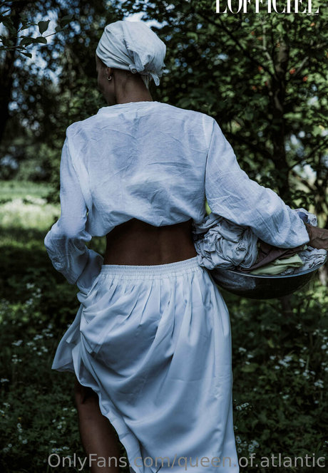 乳首オーガズム オンリーファンズ エロチック アーカイブ