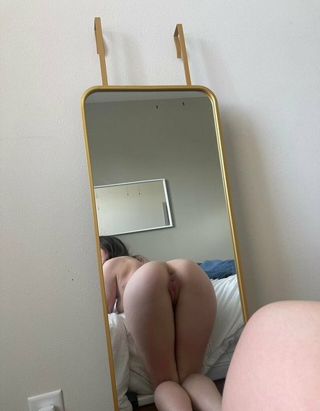 iloveyou アート女優 画像