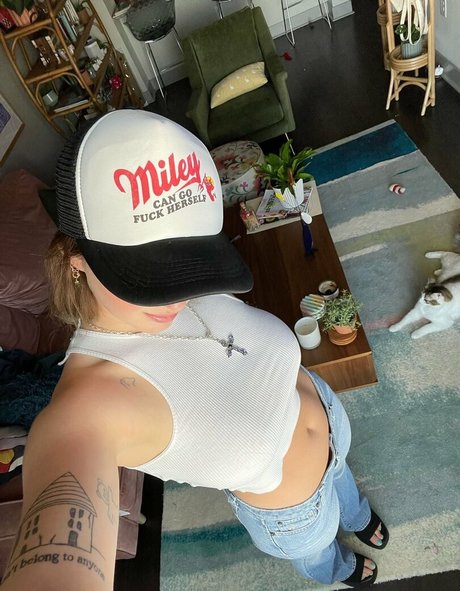 iloveyou HDスター 画像