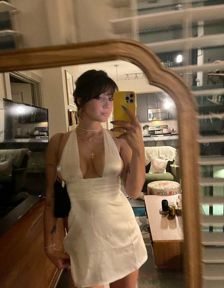 厚いアナルオンリーファンズ トップ 写真