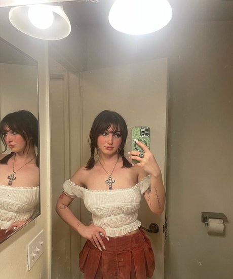 iloveyou ポルノスター xxx ギャラリー