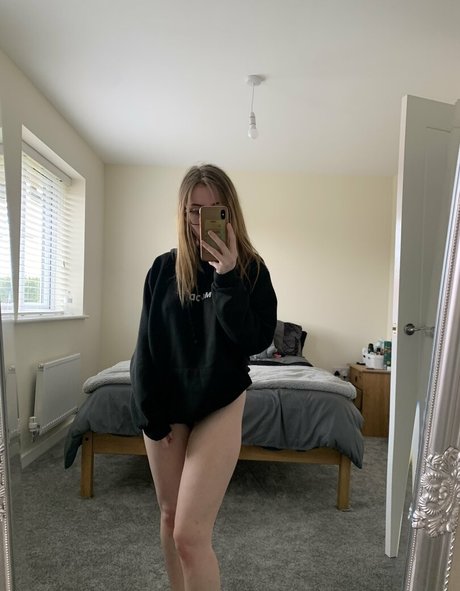 tyleranderin 美しいモデル ギャラリー