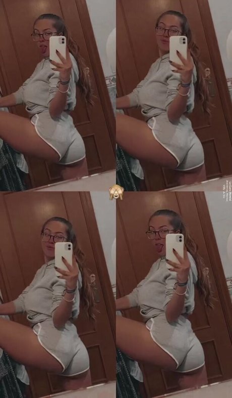 Iveetteey ポルノスター 無料 写真