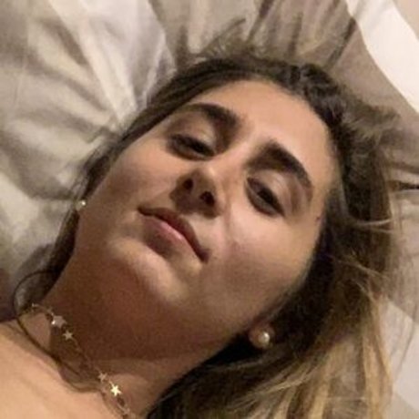 Stefya 素敵なスター 写真