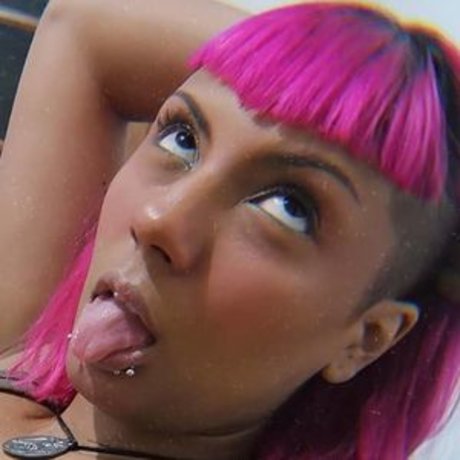 Nasu Grinder 完璧なスター 写真