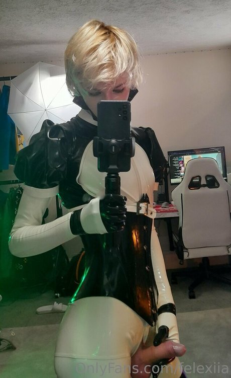 マッサージセラピストオンリーファンズ 美しいポルノ アーカイブ