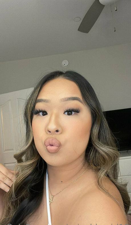 ポッグセルフィーオンリーファン ポルノ ギャラリー