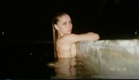 黒人レズビアンオンリーファンズ 無料 ギャラリー