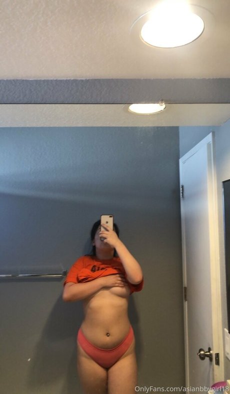 アジアン潮吹き オンリーファンズ トップ 写真