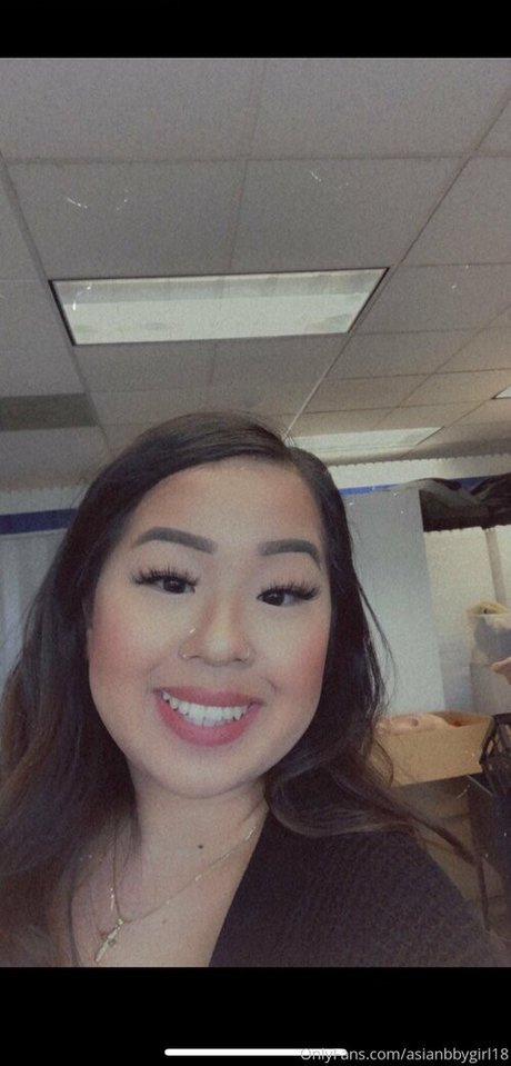 レズビアンマッサージオンリーファンズ 無料 ギャラリー