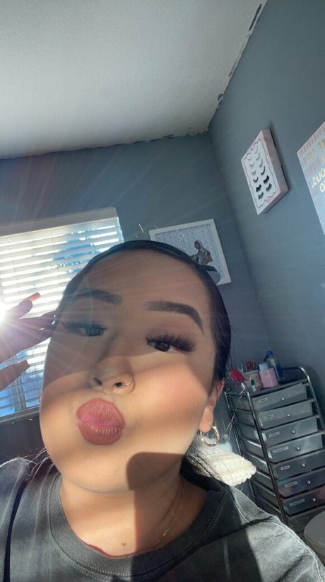 ワックスオンリーファン セクシーヌード 写真