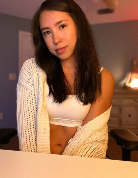 sincerelyxjade free ヌードモデル 画像