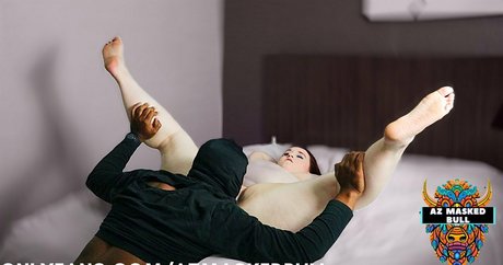 カムフィートオンリーファンズ 無料ポルノ 写真