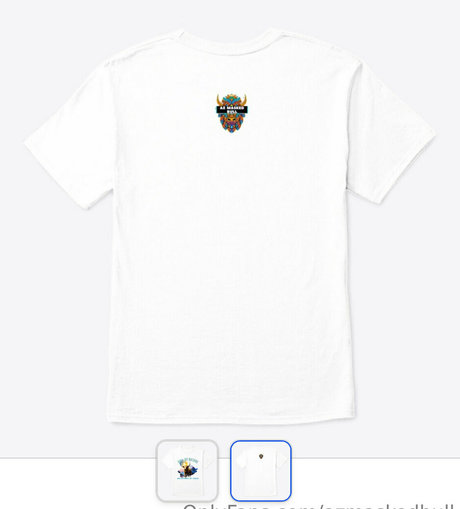 azmaskedbull 最高のスター 写真