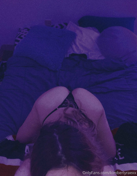 ゲイジンジャーオンリーファンズ セクシーヌード 画像