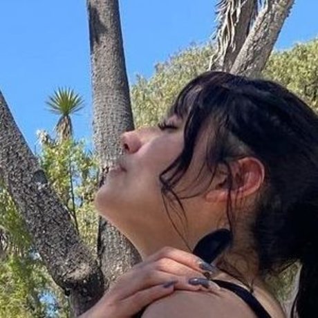 Maria Asmr 限定スター 写真