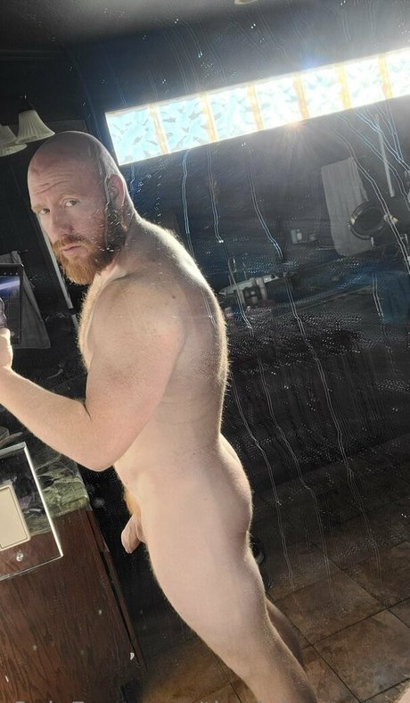 アウトドア 熟女 オンリーファンズ ヌード 写真