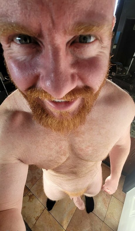 thorjohnsonxxx ポルノスター 美しい 画像