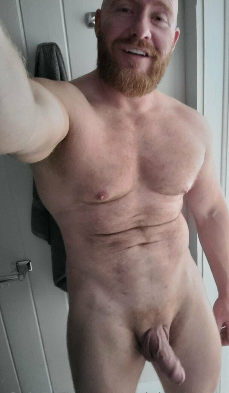 thorjohnsonxxx 高品質のスター 画像