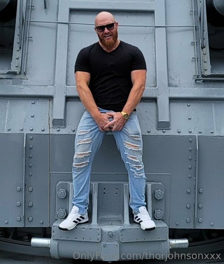 アナルコスプレオンリーファンズ ポルノ ギャラリー