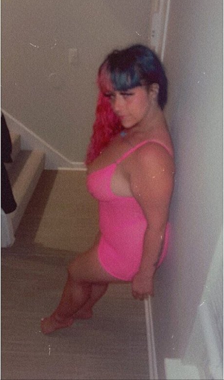 Harlee Queeni 素敵なスター ギャラリー