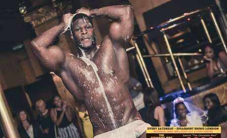 戦利品オンリーファンズ 美しいポルノ 画像