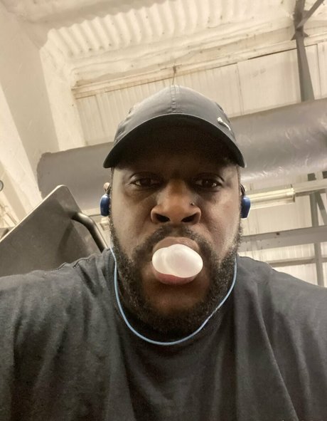 pleasure12368 最高の女優 ギャラリー