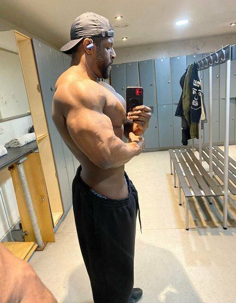 pleasure12368 ヌードモデル ギャラリー