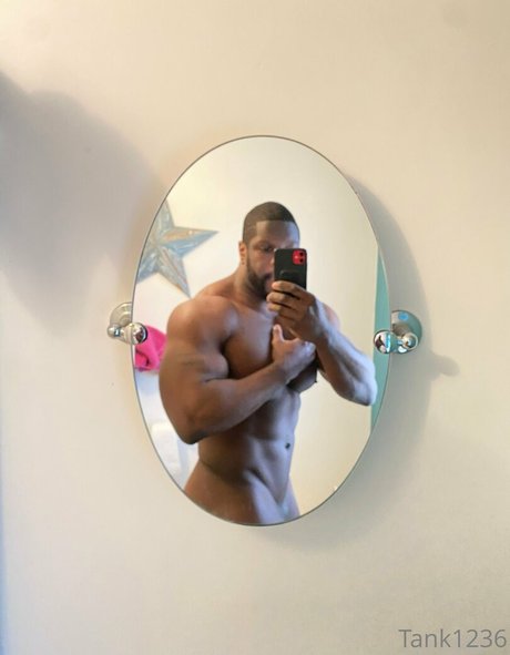 pleasure12368 最高のモデル 写真