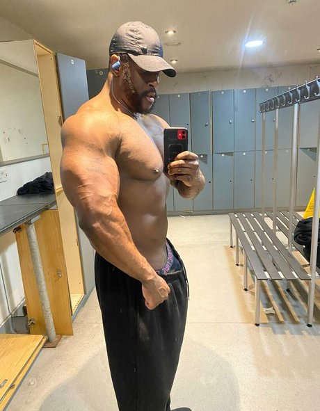 pleasure12368 高品質女優 画像