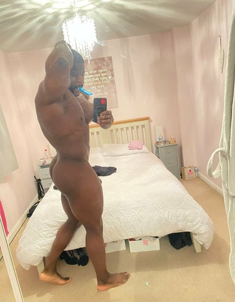 pleasure12368 最高のポルノスター 写真