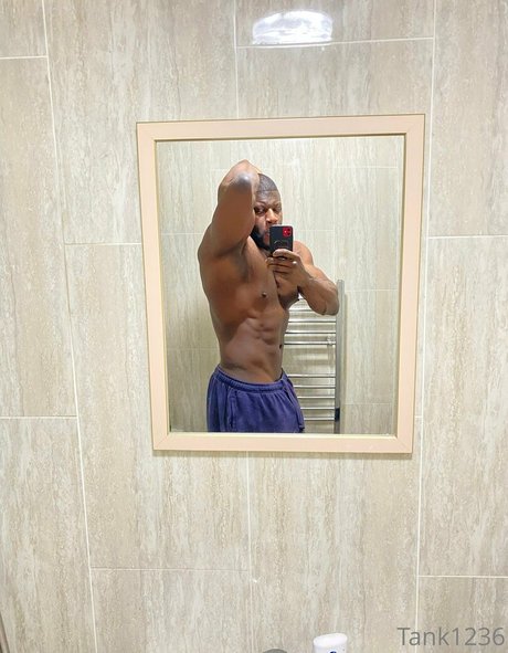 pleasure12368 ポルノスター パーフェクト 写真