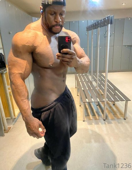 pleasure12368 最高のスター 写真