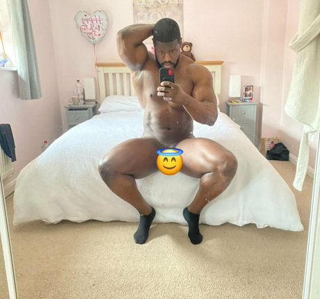 pleasure12368 高品質スター アーカイブ