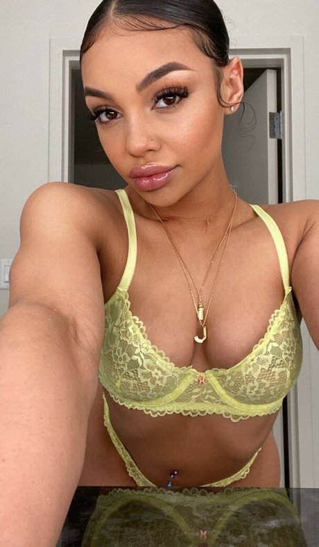 カップルのオンリーファンズ 素敵 アーカイブ