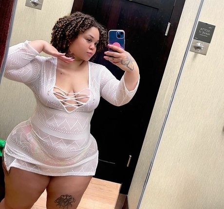 MamiTinkk スターセックス 画像