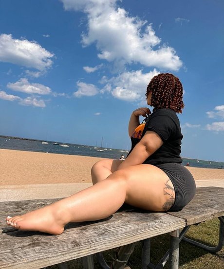 MamiTinkk スターセックス アーカイブ