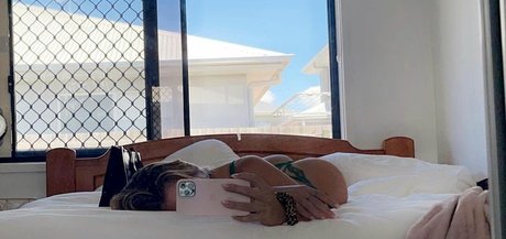 Catherine Bell xxxスター 画像