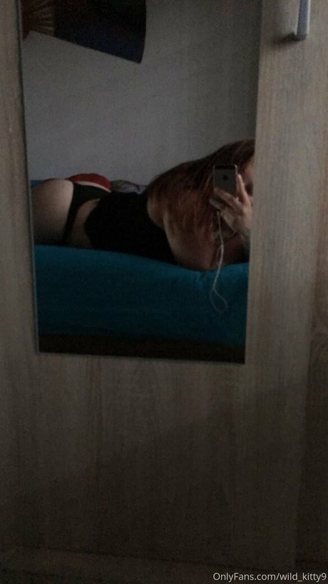 バニープリンセスオンリーファンズ セックス 写真