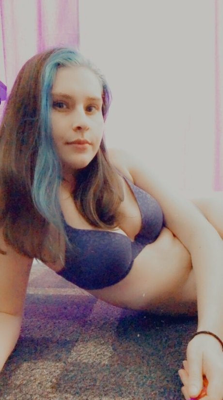 黒人ティーンオンリーファンズ ホットセックス 画像