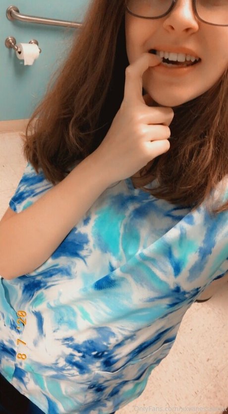 JOI オンリーファンズ 無料セックス 画像