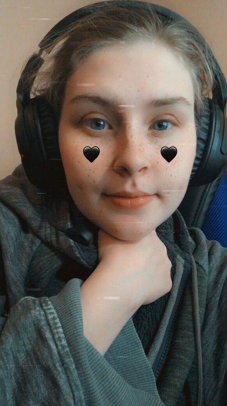 巨乳で痩せているオンリーファンズ 美しい アーカイブ