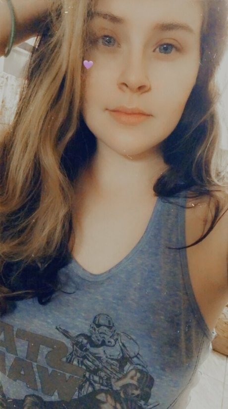 nessajade ヌードモデル 写真