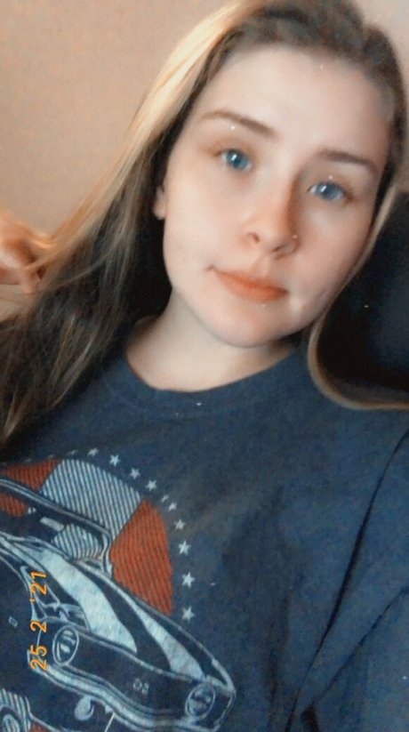 アジアの無料オンリーファンズ ベスト 写真