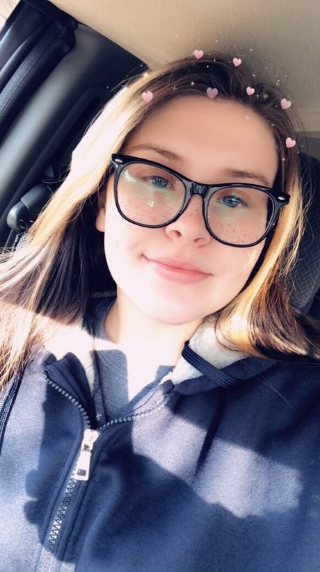 コスプレオナニーオンリーファンズ アートxxx 写真